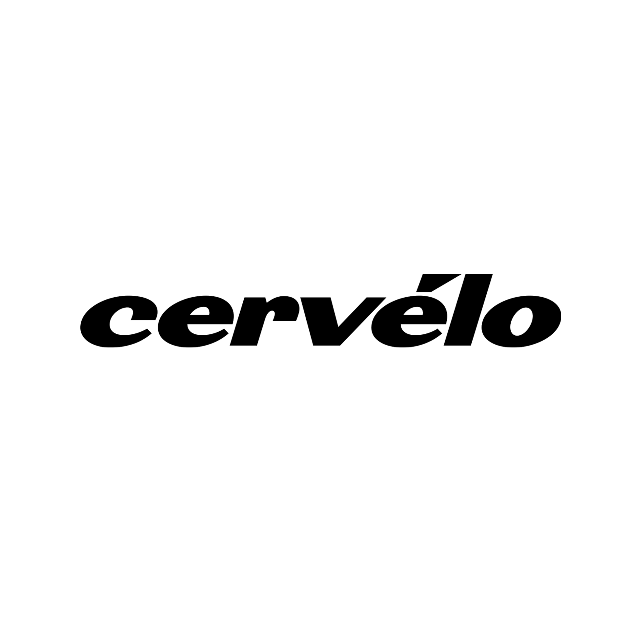 Cervelo