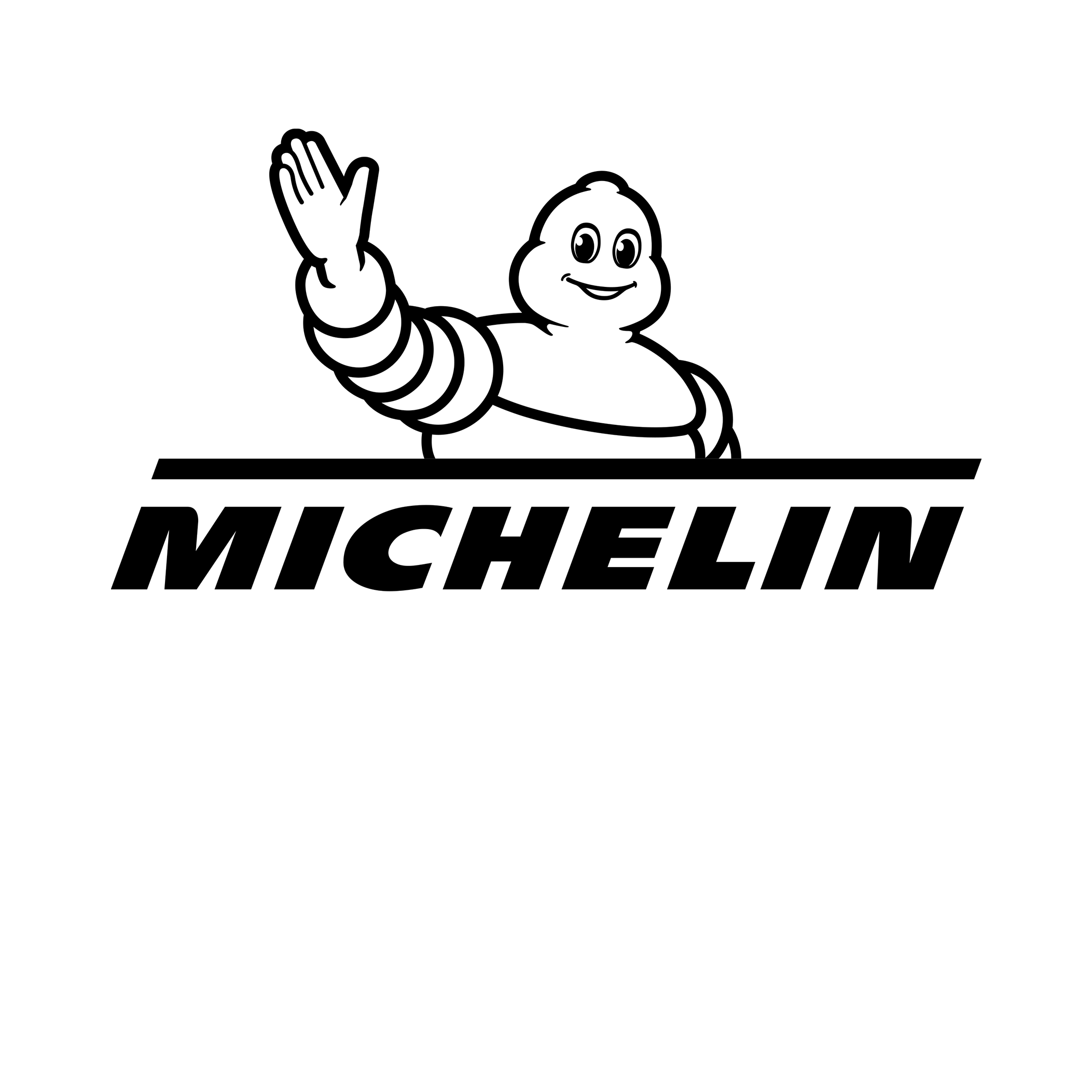 Michelin