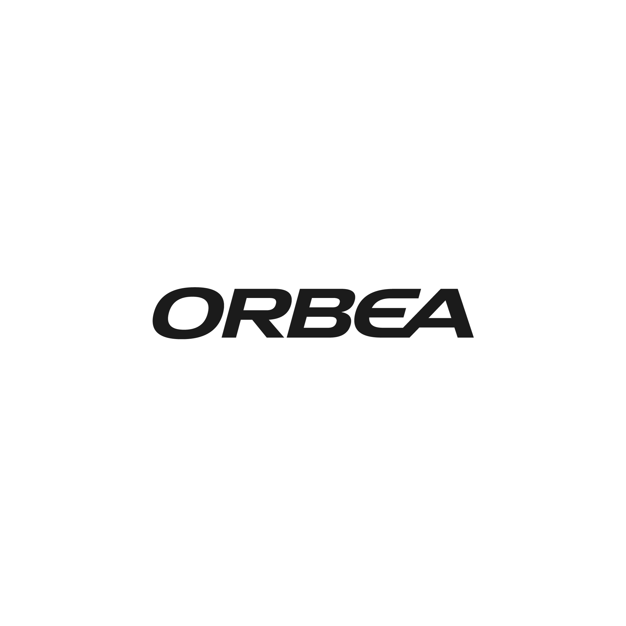 Orbea