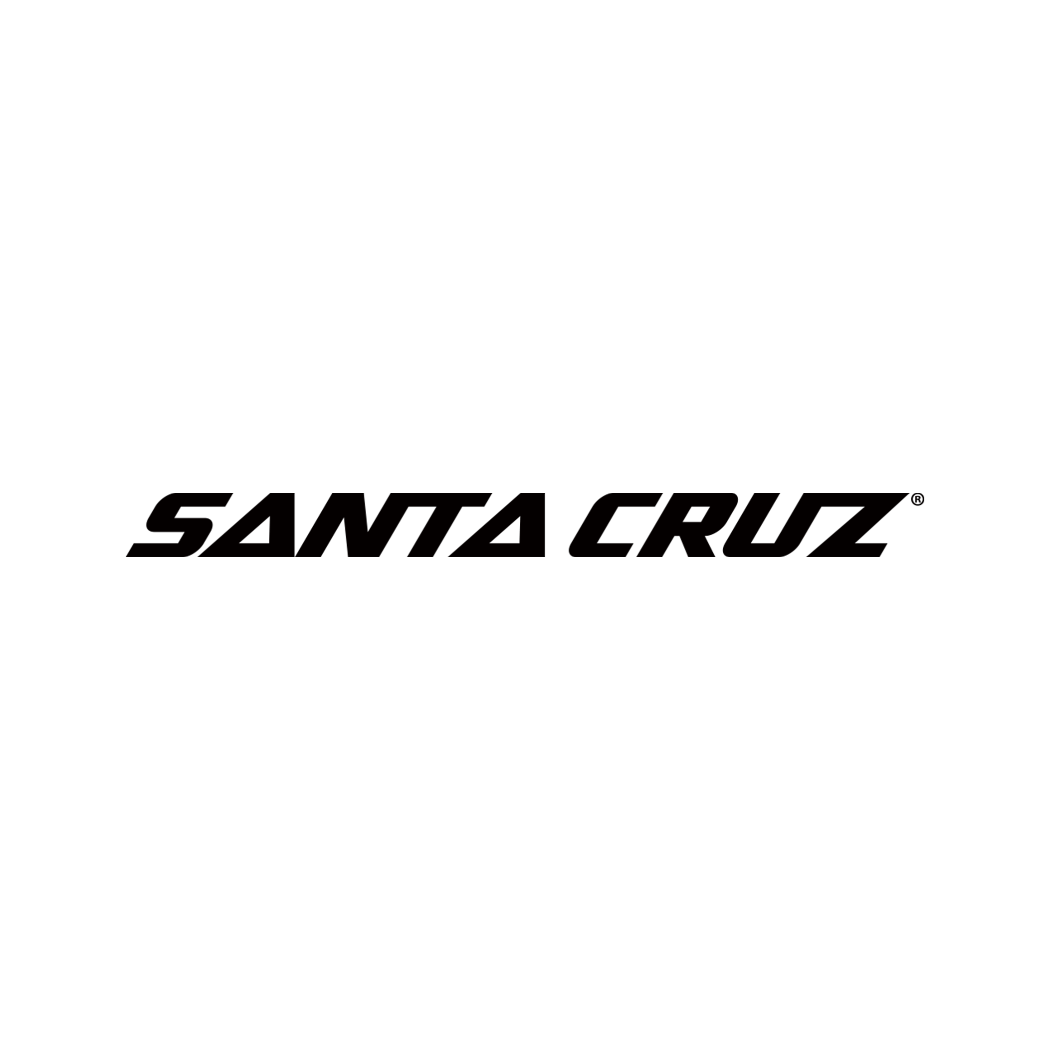 Santa Cruz