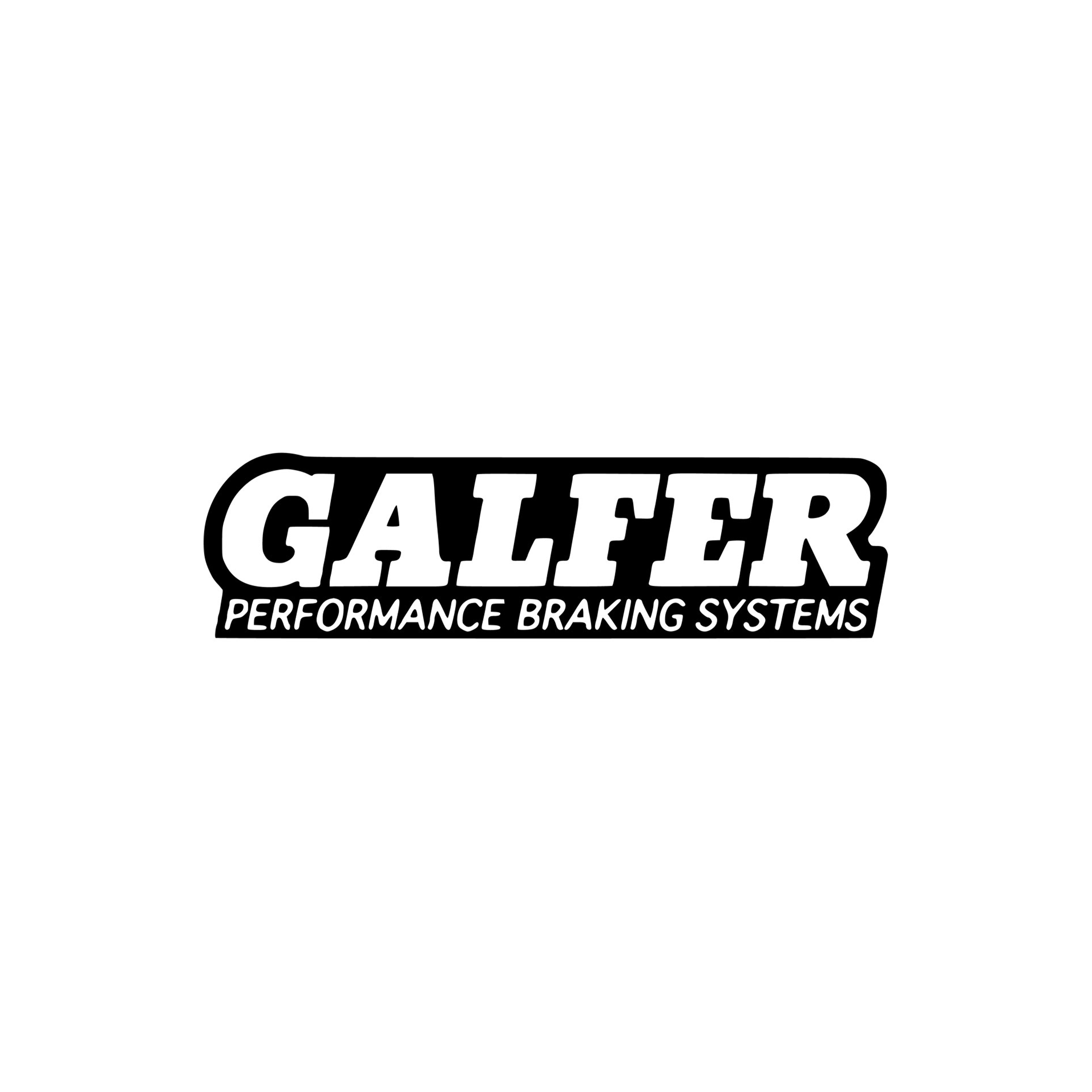 Galfer