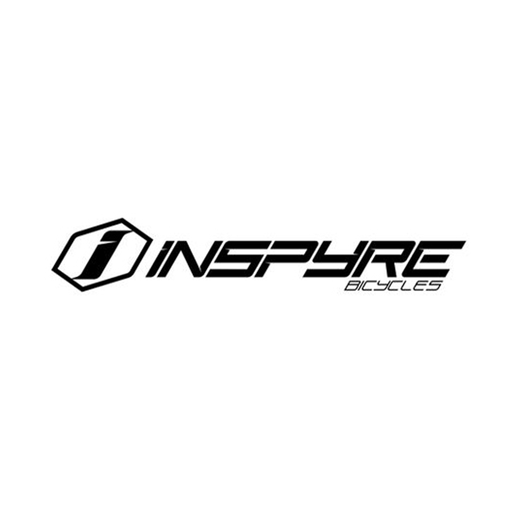 Inspyre