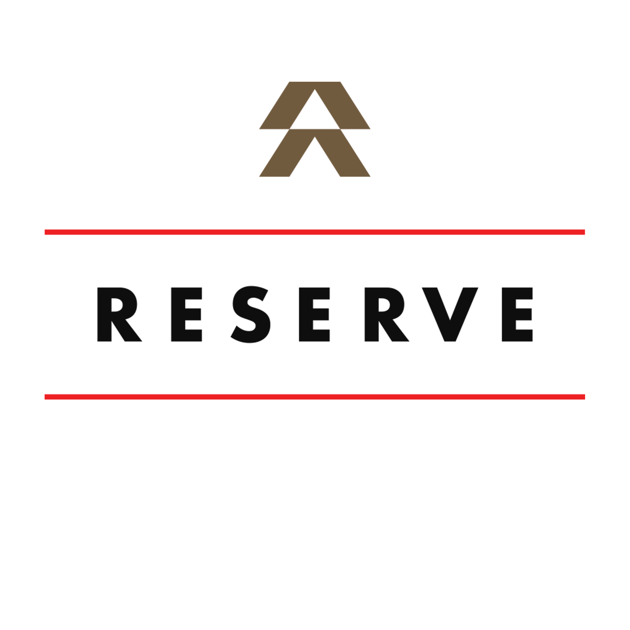 Reserve