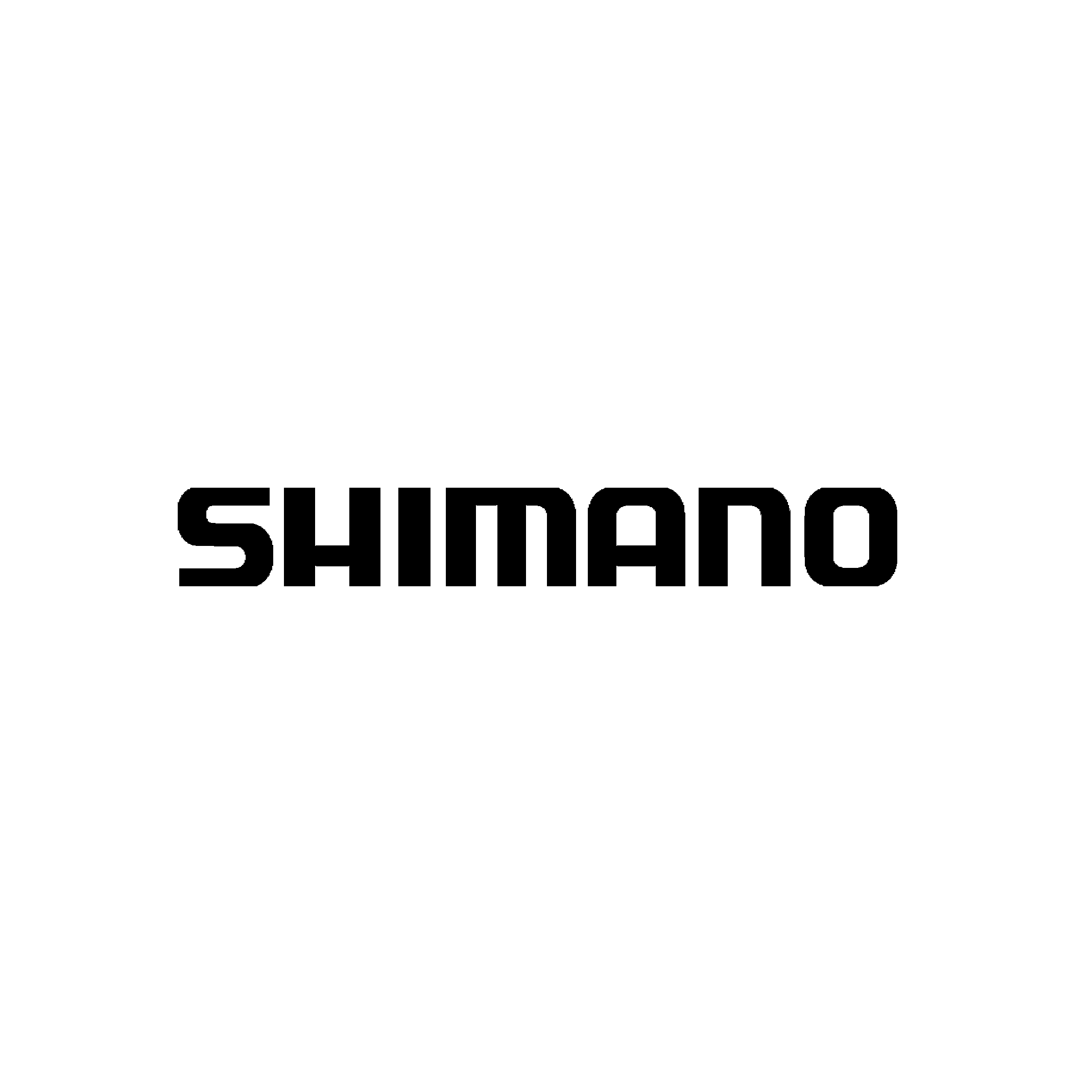 Shimano